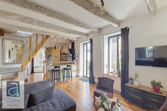 achat maison pleudihen-sur-rance 22690