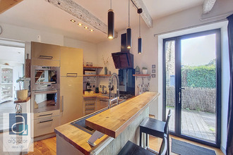 achat maison pleudihen-sur-rance 22690