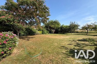 achat maison pleudihen-sur-rance 22690
