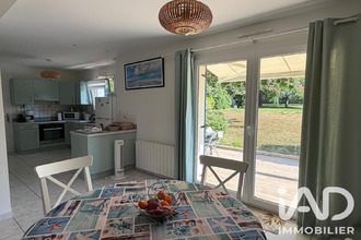 achat maison pleudihen-sur-rance 22690