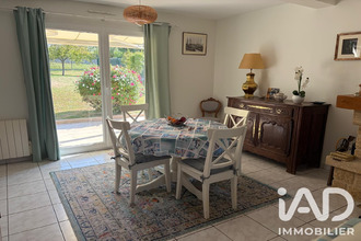 achat maison pleudihen-sur-rance 22690