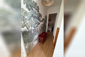 achat maison pleudihen-sur-rance 22690