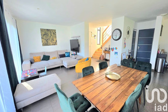 achat maison pleugriffet 56120