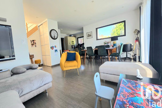 achat maison pleugriffet 56120