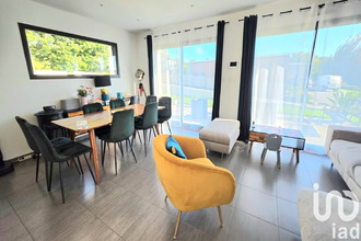 achat maison pleugriffet 56120