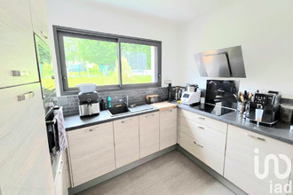 achat maison pleugriffet 56120