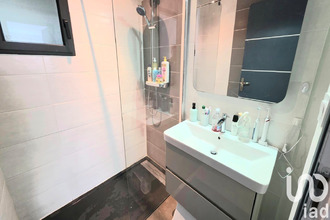 achat maison pleugriffet 56120