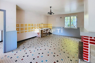 achat maison pleugriffet 56120