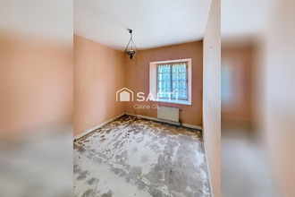 achat maison pleugriffet 56120