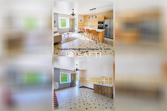 achat maison pleugriffet 56120