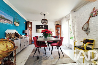 achat maison pleugriffet 56120