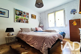 achat maison pleugriffet 56120