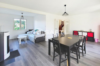 achat maison pleugriffet 56120