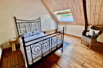 achat maison pleugriffet 56120