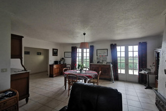 achat maison pleugueneuc 35720