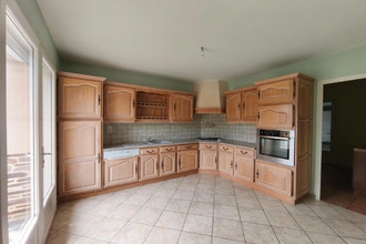 achat maison pleugueneuc 35720