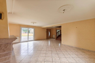 achat maison pleugueneuc 35720