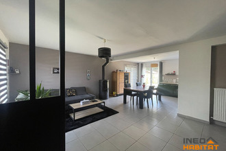 achat maison pleugueneuc 35720