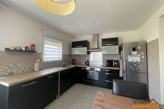 achat maison pleugueneuc 35720