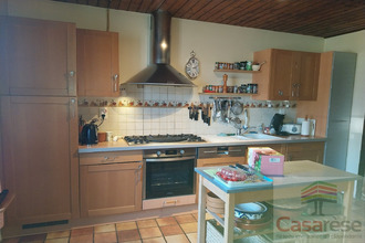 achat maison pleugueneuc 35720