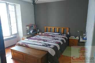 achat maison pleugueneuc 35720