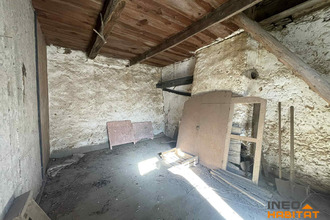 achat maison pleugueneuc 35720