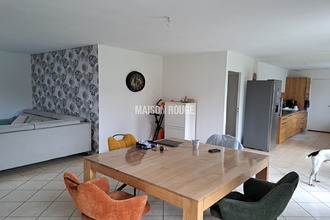 achat maison pleugueneuc 35720