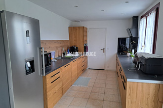 achat maison pleugueneuc 35720