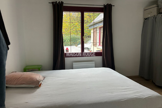 achat maison pleugueneuc 35720