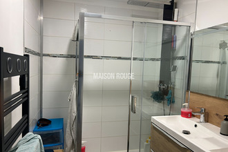 achat maison pleugueneuc 35720