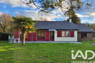 achat maison pleugueneuc 35720