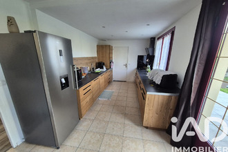 achat maison pleugueneuc 35720