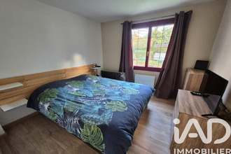 achat maison pleugueneuc 35720