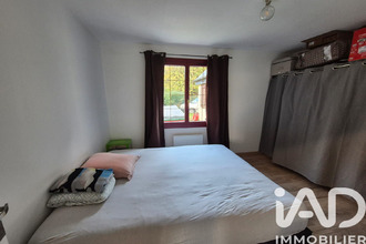 achat maison pleugueneuc 35720