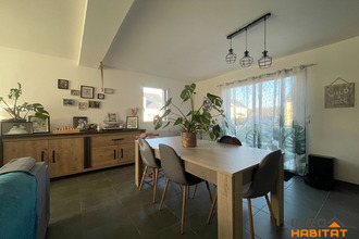 achat maison pleugueneuc 35720