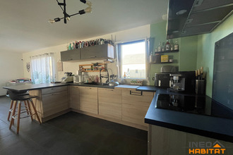 achat maison pleugueneuc 35720