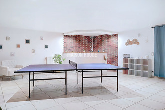 achat maison pleugueneuc 35720