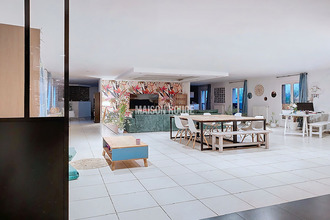 achat maison pleugueneuc 35720