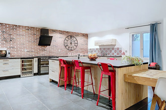 achat maison pleugueneuc 35720