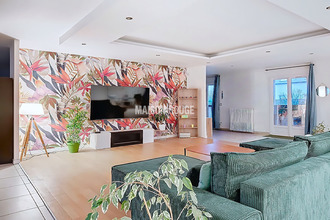 achat maison pleugueneuc 35720