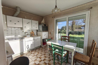 achat maison pleugueneuc 35720
