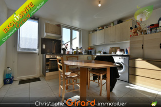 achat maison pleugueneuc 35720