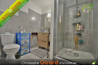 achat maison pleugueneuc 35720