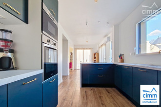 achat maison pleugueneuc 35720