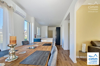 achat maison pleugueneuc 35720