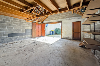 achat maison pleugueneuc 35720