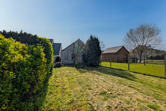 achat maison pleugueneuc 35720