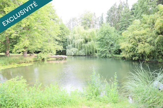 achat maison pleugueneuc 35720