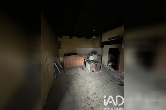 achat maison pleugueneuc 35720