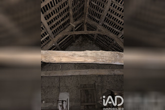 achat maison pleugueneuc 35720